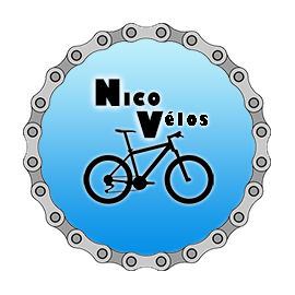 Nico Velos